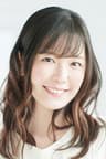 ยู วากูอิ