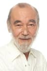 五十嵐信次郎