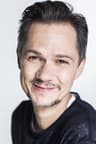 Takátsy Péter