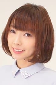 อาซามิ ชิโมดะ