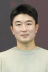 임현욱