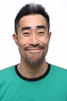 なすび