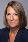 Carol Leonnig