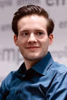 Adrian Zaremba
