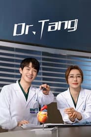 Dr. Tang