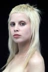 Yo-Landi Visser