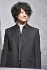 Hiroyuki Isobe