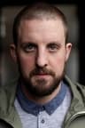 Simon Shorten