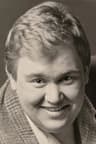 John Candy
