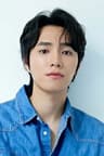 황휘
