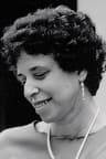 Joan Gerber