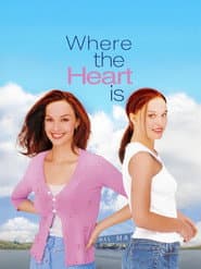 Where the Heart Is