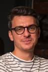 Alexandru Ion