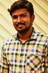 Rathna Kumar