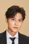 Prince Chiu