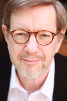 Mike Grady
