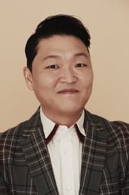 ไซ