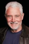 Patrick Lyster