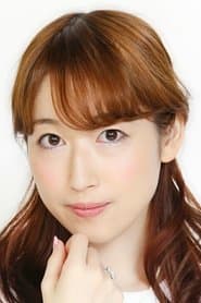 ฮิโรมิ อิงาราชิ