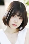 คาริง อิโซเบะ