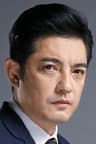 ศรราม เทพพิทักษ์
