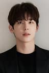 이시우