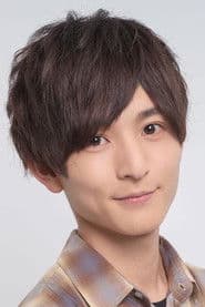 มาซาฮิโระ อิโต