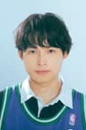 松村北斗