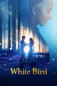 White Bird