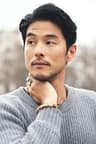 鈴木貴之
