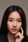 Gladys Ng