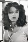 Melanie Mayron