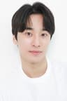 신우겸
