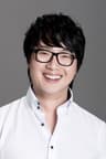 홍범기