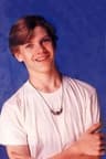 Vincent Larusso
