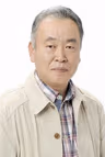 岡田吉弘