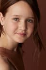 Molly Belle Wright