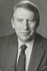 Robert MacNeil