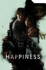 Happiness