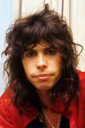 Steven Tyler