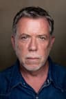 Sean Gilder
