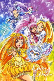 Suite Precure♪
