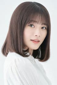 เรนะ ฮาเซงาวะ