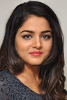 Wamiqa Gabbi