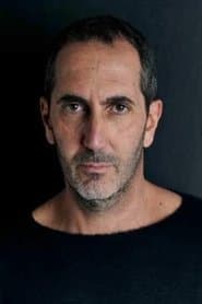 Paolo Calabresi