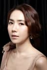 고호경