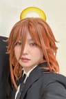 ゆうたろう