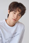 박상남