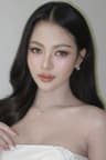 คลังพลอย ไวยพัฒน์