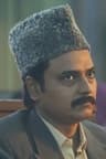 Danish Iqbal